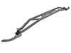 AFE AFe CONTROL Front Suspension Strut Brace 450-502003-G View 1