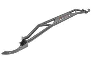 AFe CONTROL Front Suspension Strut Brace