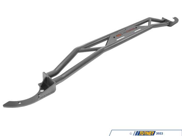 AFE AFe CONTROL Front Suspension Strut Brace 450-502003-G