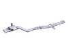 Turner Motorsport Turner Motorsport Valved Catback Exhaust - E46 325/330 023536la02KT View 15