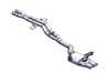 Turner Motorsport Turner Motorsport Valved Catback Exhaust - E46 325/330 023536la02KT View 14