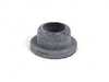 Genuine BMW Genuine BMW Grommet - 61671392501 61671392501 View 1