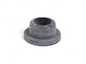 Genuine BMW Grommet - 61671392501