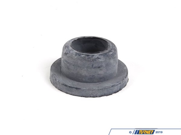 Genuine BMW Genuine BMW Grommet - 61671392501 61671392501