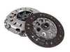 Genuine BMW Clutch Kit - E9x 325i, 328i - E60 525i, 528i, E82 E85 21207587368 View 1