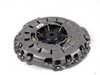 Genuine BMW Clutch Kit - E9x 325i, 328i - E60 525i, 528i, E82 E85 21207587368 View 2