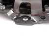 Genuine BMW Clutch Kit - E9x 325i, 328i - E60 525i, 528i, E82 E85 21207587368 View 3