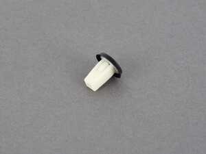 Genuine BMW Expanding Nut - 07147373381 - F15,F16