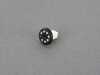 Genuine BMW Genuine BMW Expanding Nut - 07147373381 - F15,F16 07147373381 View 2