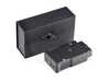 Shark Injector Shark Injector Performance Software N4MS4353 View 1