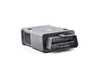 Shark Injector Shark Injector Performance Software N4MS4353 View 3