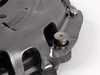Genuine BMW Clutch Kit - E9x 325i, 328i - E60 525i, 528i, E82 E85 21207587368 View 5