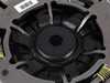Genuine BMW Clutch Kit - E9x 325i, 328i - E60 525i, 528i, E82 E85 21207587368 View 6