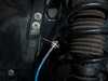Turner Motorsport Stainless Steel Brake Lines - Front - I01 i3 047495LA01 View 4