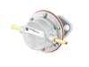 Pierburg Mechanical Fuel Pump - 2002 1973-1976 13311257784 View 9