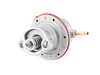 Pierburg Mechanical Fuel Pump - 2002 1973-1976 13311257784 View 1