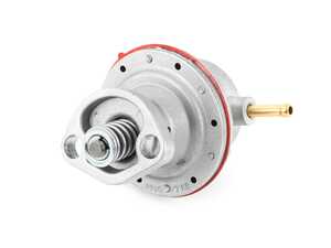 Mechanical Fuel Pump - 2002 1973-1976