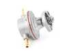 Pierburg Mechanical Fuel Pump - 2002 1973-1976 13311257784 View 10