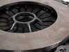 Genuine BMW Clutch Kit - E9x 325i, 328i - E60 525i, 528i, E82 E85 21207587368 View 7