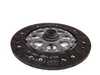 Genuine BMW Clutch Kit - E9x 325i, 328i - E60 525i, 528i, E82 E85 21207587368 View 8