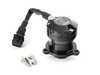 TurboSmart Turbosmart BOV Kompact EM Dual Port VR9 - BMW N55 E/F Chassis TS-0223-1092 View 5
