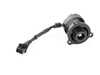TurboSmart Turbosmart BOV Kompact EM Dual Port VR9 - BMW N55 E/F Chassis TS-0223-1092 View 1