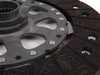 Genuine BMW Clutch Kit - E9x 325i, 328i - E60 525i, 528i, E82 E85 21207587368 View 9