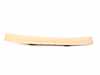 Genuine BMW Genuine BMW Upper Trunk Lid Trim Panel - 51497172122 - Savannabeige 51497172122 View 1