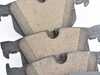 Genuine BMW Genuine BMW Rear Brake Pad Set - F15 X5 xDrive35d X5 sDrive35i X5 xDrive35i X6 xDrive35i F16 X6 sDrive35i 34216868497 View 4