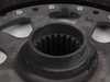 Genuine BMW Clutch Kit - E9x 325i, 328i - E60 525i, 528i, E82 E85 21207587368 View 10