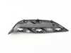Genuine BMW GILL SIDE PANEL FRONT CFRP, 51132469622 View 5