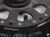 Genuine BMW Clutch Kit - E9x 325i, 328i - E60 525i, 528i, E82 E85 21207587368 View 11