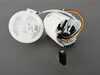 Genuine BMW DELIVERY UNIT, RIGHT 16119468602 View 1