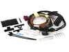 Genuine BMW REP.WIRING HARNESS KIT DELIV 61125A456F3 View 3