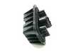 Genuine BMW Jack Pad - Front Crossmember - E60 M5 E63 M6 31112282957 View 2