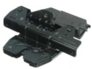 Tailgate Upper Lock Assembly