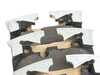 Genuine BMW Genuine BMW Brake Pad Set - Front - BMW G01 X3, G02 X4, G30 530, G20 330/M340, G42 230/M240 34116889570 View 3