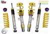 KW Suspension F30/F32 KW Coilover Kit - Variant 3 (V3) 3522000S View 2