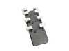 Genuine BMW Genuine BMW Brake Pads - Rear - F87 M2 F80 M3 F82 M4 34218099354 View 7