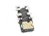 Genuine BMW Genuine BMW Brake Pads - Rear - F87 M2 F80 M3 F82 M4 34218099354 View 8