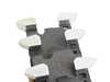 Genuine BMW Genuine BMW Brake Pads - Rear - F87 M2 F80 M3 F82 M4 34218099354 View 9