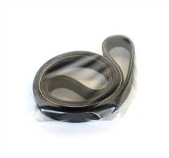 BMW E9X M3 Replacement Belt For Underdrive Pulley Kit - (D560-0004)