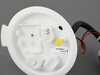 Pierburg Fuel Pump Assembly - In-Tank Suction Device 16117341301 View 1