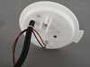 Pierburg Fuel Pump Assembly - In-Tank Suction Device 16117341301 View 2