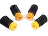 Dinan DINAN SUPPLEMENTAL RIDE QUALITY & HANDLING KIT - 2020-2023 BMW X3M / X4M  D193-9701 View 1