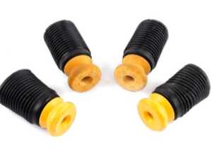 DINAN SUPPLEMENTAL RIDE QUALITY & HANDLING KIT - 2020-2023 BMW X3M / X4M