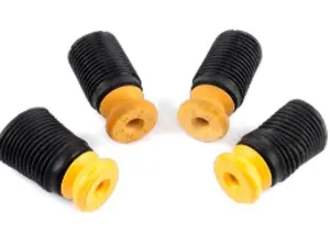 DINAN SUPPLEMENTAL RIDE QUALITY & HANDLING KIT - 2020-2023 BMW X3M / X4M
