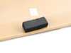 Genuine BMW Genuine BMW Upper Trunk Lid Trim Panel - 51497172122 - Savannabeige 51497172122 View 5