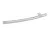 Genuine BMW Genuine BMW Window Guide Rail - E36 51328176365 View 5