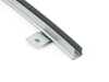Genuine BMW Genuine BMW Window Guide Rail - E36 51328176365 View 6
